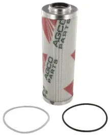 filtr-hydrauliczny-acp0552980