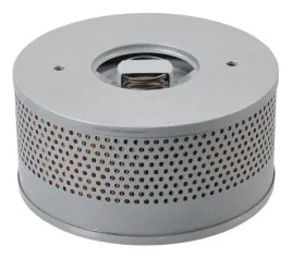 filtr-h218ph0520190