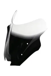 szyba-motocyklowa-mra-yamaha-mt-07-2018-2020-forma-nsm-czarna