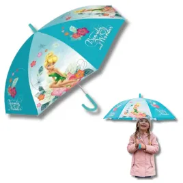 parasol-dzieciecy-dzwoneczek-dwa-kolory-wrozki-dziewczynki-turkusowy-kwiaty