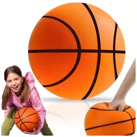 cicha-pilka-do-koszykowki-piankowa-18cm-rozmiar-3-wyciszenie-silent-ball