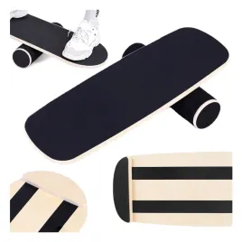 trickboard-deska-do-balansowania-cwiczenia-rownowagi-walek-antyposlizgowy