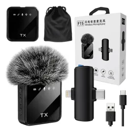mikrofon-bezprzewodowy-kwadratowy-z-usb-c-do-telefonu-nagrywania-glosu