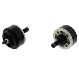 zawory-do-przedniego-zawieszenia-yss-335-2-szt-do-honda-kawasaki-roy