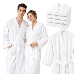 szlafrok-hotelowy-bialy-wafel-s-unisex-spa-sauna-bawela-lekk-dzien-chlopaka