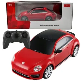 rastar-volkswagen-beetle-auto-samochod-zdalnie-sterowany-rc-zabawka-1-14