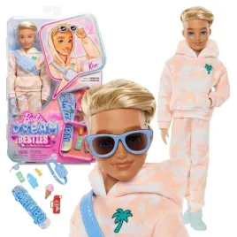 barbie-dream-besties-ken-lalka-akcesoria-zestaw-prezent-dla-dzieci-33-cm