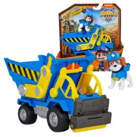 psi-patrol-rubble-i-jego-ekipa-zestaw-auto-wywrotka-figurka-wheeler-3