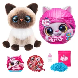 zuru-pets-alive-smitten-kittens-kot-kotek-interaktywny-zabawka-maskotka