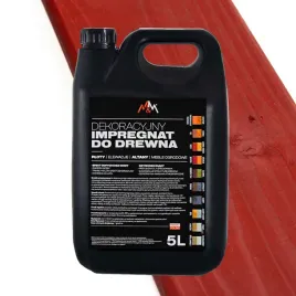 impregnat-farba-do-drewna-5l-cedr-odkryj-kolor-i-ochrone-na-lata-polski