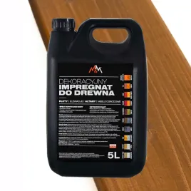 impregnat-farba-do-drewna-5l-dab-odkryj-kolor-i-ochrone-na-lata