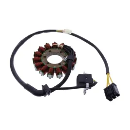 stator-stojan-alternatora-jmp-do-honda-cbr-1000