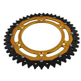 zebatka-tylna-zf-dual-zfd-897-45-gld-520-45z-zlota-do-husqvarna-ktm