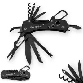 multitool-scyzoryk-czarny-kompaktowe-narzedzie-wielofunkcyjne