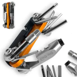 multitool-12w1-klucze-do-roweru-zestaw-naprawczy-rowerowy