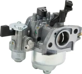 gaznik-be64c-b-honda-16100zl0821