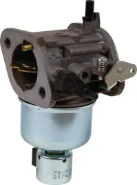 gaznik-et15290