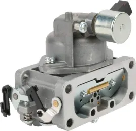 gaznik-kpl-150041035