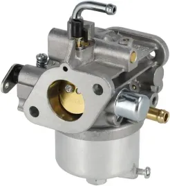 gaznik-kpl-150037032