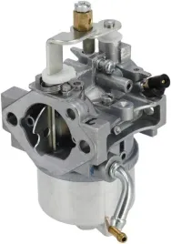 gaznik-kpl-150040933