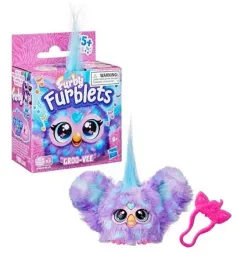 furby-furblets-furbisie-interaktywna-maskotka-groo-vee-hasbro
