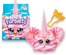 furby-furblets-furbisie-interaktywna-maskotka-bub-lee-hasbro