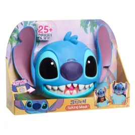 stitch-interaktywna-gadajaca-maska-25-dzwiekow-maska-na-glowe-disney