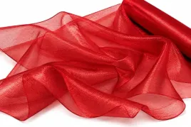 organza-gladka-czerwony-016-x-9-m-dekoracja