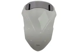 szyba-motocyklowa-mra-yamaha-tracer-9-gt-2021-forma-vtm-bezbarwna