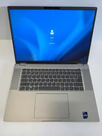 dell-latitude-7640-i5-1345u-16gb-256gb-ssd-16-fhd-win-11-pro