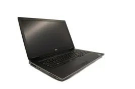 dell-precision-7730-i7-8850h-32gb-512gb-ssd-17-3-fhd-nvidia-quad