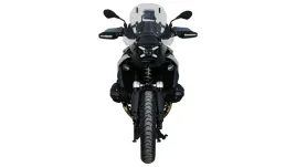 szyba-motocyklowa-mra-bmw-r-1300-gs-2023-forma-vtm-bezbarwna