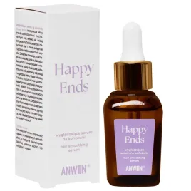 anwen-happy-ends-plynne-serum-do-wlosow-suchych