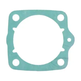 uszczelka-pod-cylinder-athena-do-bmw-r-50-r-50-2-r-50-s-r-51-3-r-60