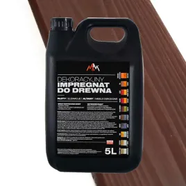impregnat-farba-do-drewna-palisander-5l-odkryj-kolor-i-ochrone-na-lata