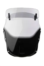 szyba-motocyklowa-mra-honda-cbr-1100-xx-sc35-forma-vt-przyciemniana