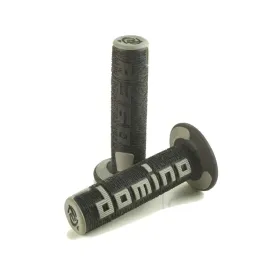 manetki-domino-a360-offroad-czarny-szary-d-22mm-l-120mm-zamkniete