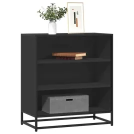 szafka-czarna-68x35x76-cm-material-drewnopochodny-i-metal-lumar