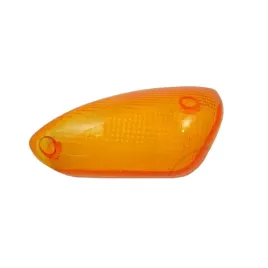 klosz-kierunkowskazu-jmp-do-mbk-yamaha