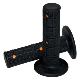 manetki-progrip-799-czarny-pomaranczowy-d-22mm-l-115mm-zamkniete