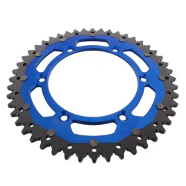 zebatka-tylna-zf-dual-zfd-251-48-blu-520-48z-niebieska-do-yamaha