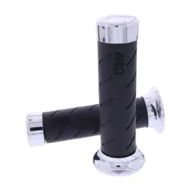 manetki-progrip-862-czarny-chrom-d-22mm-l-140mm-zamkniete
