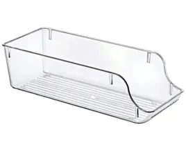 organizer-do-lodowki-35x14x10-cm-przezroczysty-plastikowy