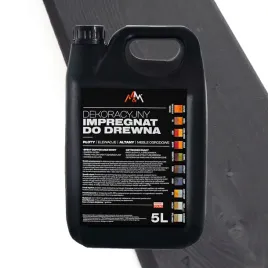 impregnat-farba-do-drewna-mandm-antracyt-5l-hydrofobowy-polski-producent