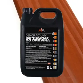 impregnat-farba-do-drewna-orzech-5l-odkryj-kolor-i-ochrone-na-lata-lazura