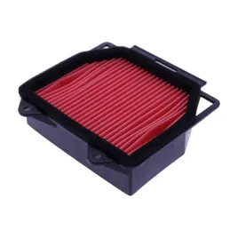 filtr-powietrza-hiflofiltro-hfa1137-do-honda-cb-125-r-neo-sports-cafe-cbf1