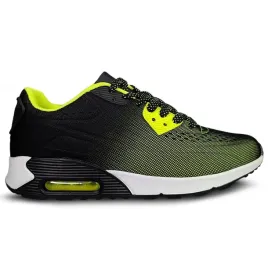 buty-meskie-sportowe-sneakersy-wygodne-adidasy-lekkie-siatkowe-41
