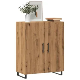 szafka-dab-artisan-695x34x90-cm-material-drewnopochodny-lumark