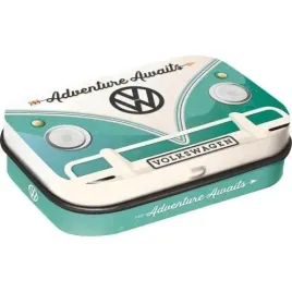 metalowe-pudelko-z-mietowkami-mint-box-vw-bulli-adventure-awaits-81393