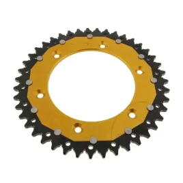 zebatka-tylna-zf-dual-zfd-897-43-gld-520-43z-zlota-do-husqvarna-ktm